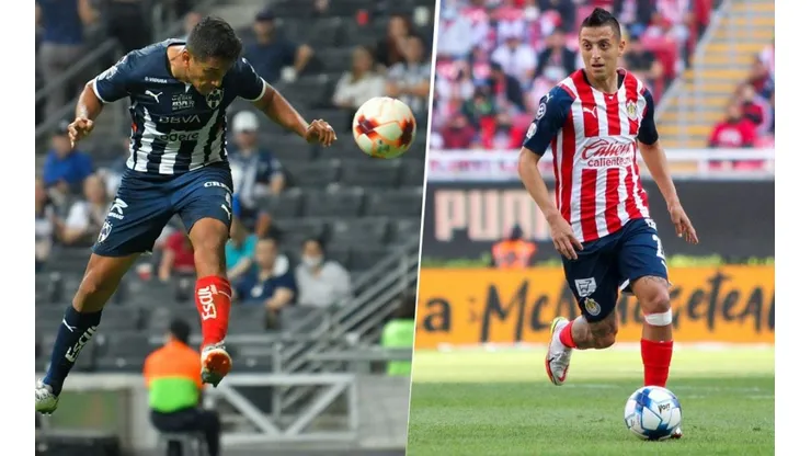 Ambos jugadores deben ligar una derrota cementera