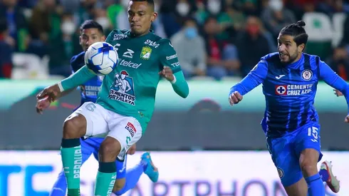 La visita cementera fue satisfactoria en la J4.