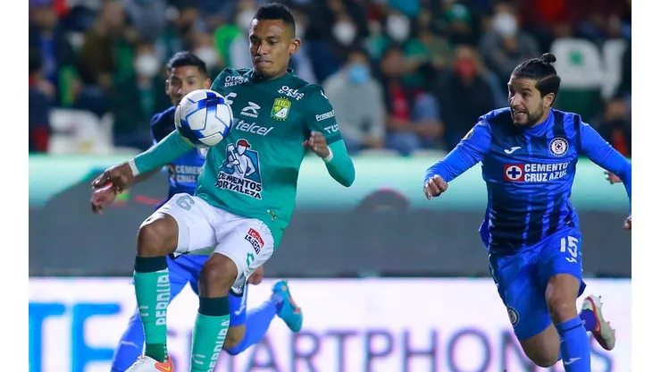 La visita cementera fue satisfactoria en la J4.