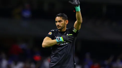 Corona tendrá una semana más de descanso.