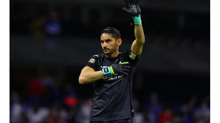 Corona tendrá una semana más de descanso.