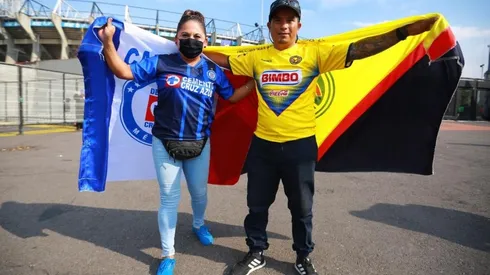 El cuadro cementero necesita ganar para aspirar a clasificar