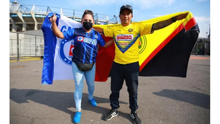 El cuadro cementero necesita ganar para aspirar a clasificar