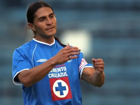 Palencia festeja su cumpleaños con nuevo trabajo lejos de las canchas