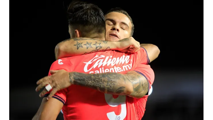 Cruz Azul tiene la posibilidad de avanzar directo a la Liguilla.
