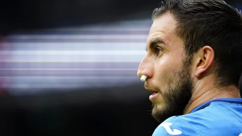 El lateral confesó que Cruz Azul está para grandes cosas