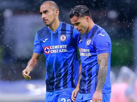 Baca sería banca en el Clásico Joven: La nueva apuesta táctica de Reynoso