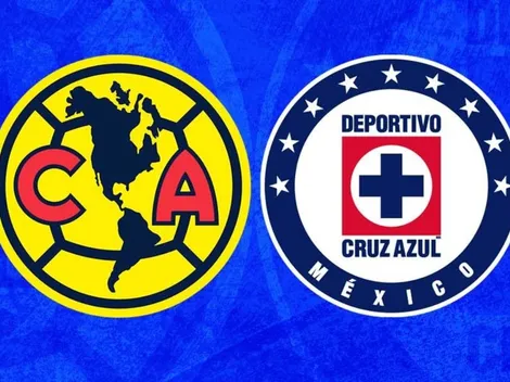 Es hoy: Dónde y cómo ver el Clásico Joven por el boleto a la Liguilla