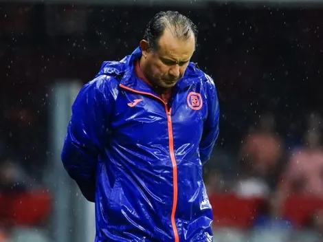 ¿Qué soluciones hay para la crisis de gol de cara al Clásico?