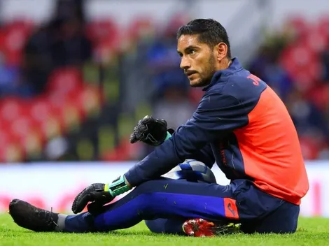 Corona demuestra que está listo para el sábado