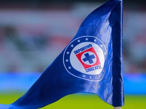 La calculadora de Cruz Azul: Todos los escenarios posibles para la Jornada 17