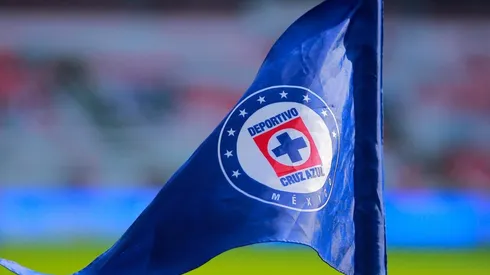 Cruz Azul todavía busca el boleto directo a la Liguilla.