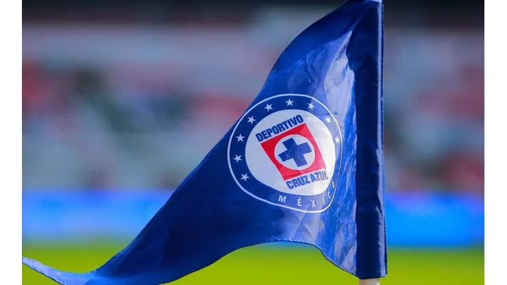 Cruz Azul todavía busca el boleto directo a la Liguilla.