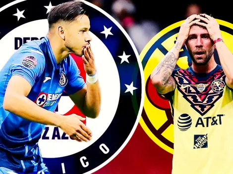América no es superior: Por el orgullo, la hegemonía y la Liguilla en un Clásico muy parejo