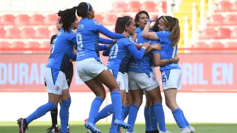 La victoria cementera les da aspiraciones para llegar a la Fiesta Grande.