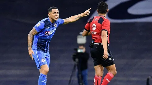 El mediocampista peruano era uno de los favoritos para Juan Reynoso