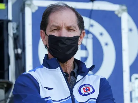 Ordiales se negó a reincorporación del auxiliar técnico