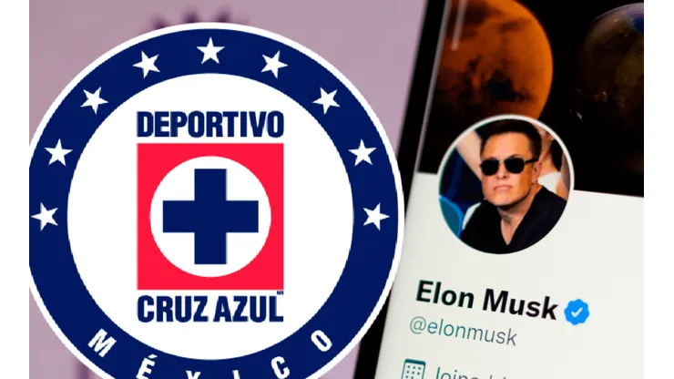 El hombre más rico del mundo compró Twitter.