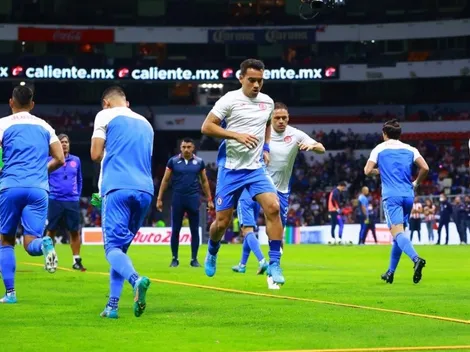 La llegada de un nuevo DT dependería de tres jugadores