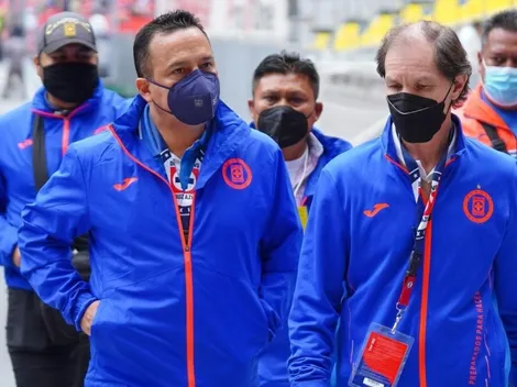 Atención: El plantel podría ser desmantelado al final del Clausura