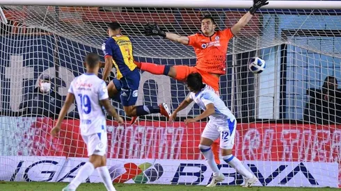 Los cementeros tienen una estadística que les juega a favor y asusta a sus rivales