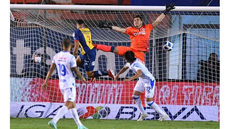 Los cementeros tienen una estadística que les juega a favor y asusta a sus rivales
