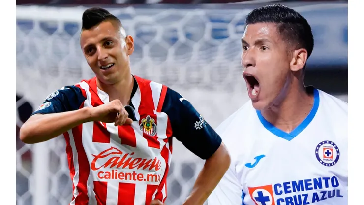 ¿Quién ha sido el mejor refuerzo?