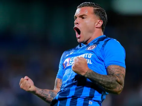 Va por el boleto directo a Liguilla: Cruz Azul vuelve a depender de sí mismo