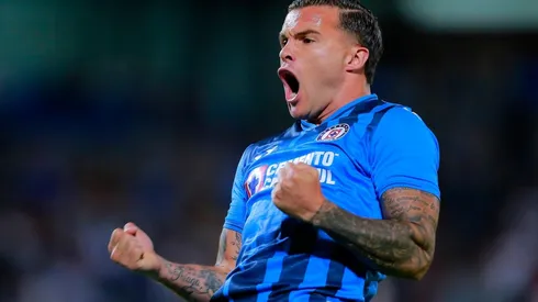 Cruz Azul peleará por el boleto directo a la Liguilla ante Gallos.