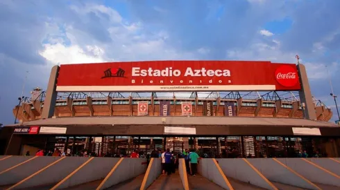 Cruz Azul está cerca de establecer una marca negativa