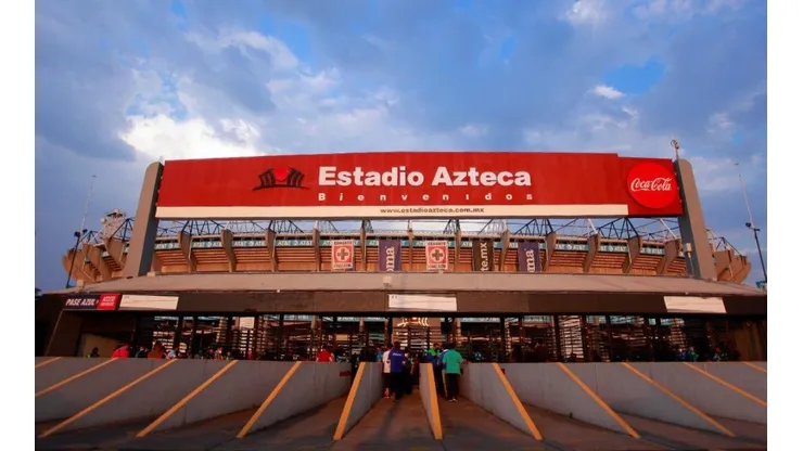 Cruz Azul está cerca de establecer una marca negativa