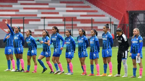 Matemáticamente hay posibilidades, pero depende de terceros.