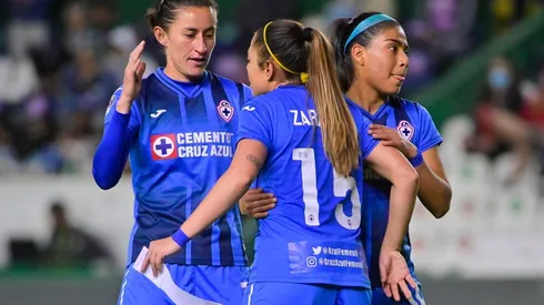 Las celestes han tenido una campaña para el olvido.