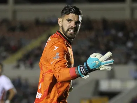 ¿Se ganó su regreso?