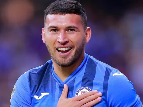 Regresa Escobar: La convocatoria contra Chivas con solo dos bajas