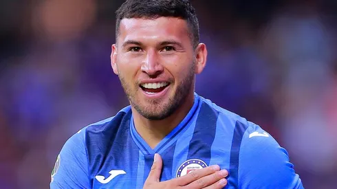 Regresa Escobar: La convocatoria contra Chivas con solo dos bajas