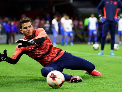 La afición se ceba con Jurado