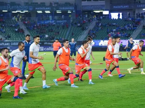 Así se vivió desde dentro la detención del ex auxiliar técnico