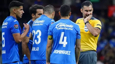 Los cementeros buscarán volver a disputar la Concachampions.