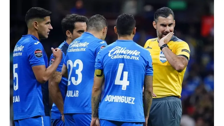 Los cementeros buscarán volver a disputar la Concachampions.