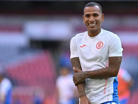 Rómulo Otero, el favorito para suplir a Charly Rodríguez