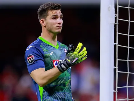 "Nos pagan muy bien y debemos tener vergüenza", Sebastián Jurado