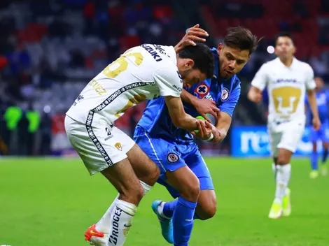 Adiós Concachampions