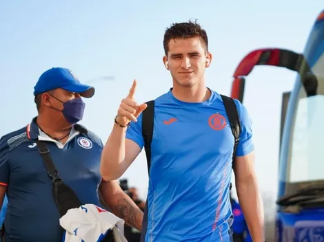 "No hay errores en la vida, si no lecciones": Jurado responde