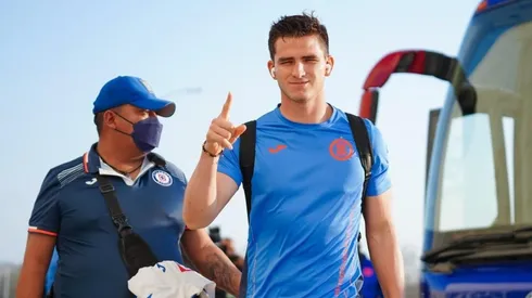 Jurado ha sido criticado por sus últimas actuaciones