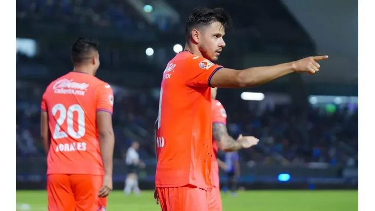 Cruz Azul está obligado a ganar si quiere continuar en competencia