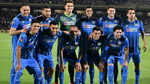 Juan Reynoso haría rotaciones