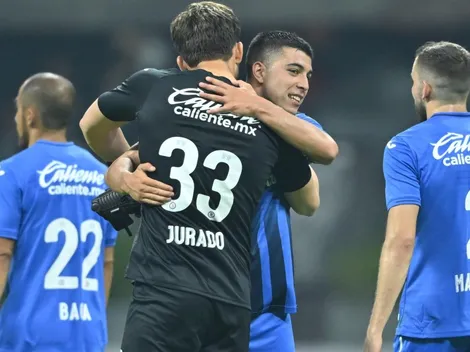 Cruz Azul tendrá una regla "a favor" esta noche en CU