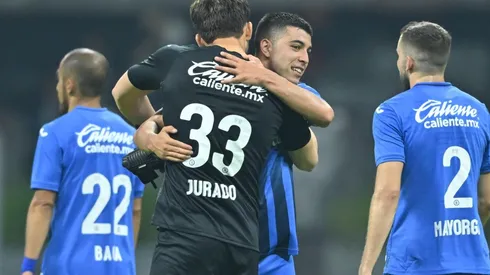Cruz Azul debe aprovechar el reglamento de Concachampions
