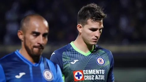 Jurado tuvo una mala noche